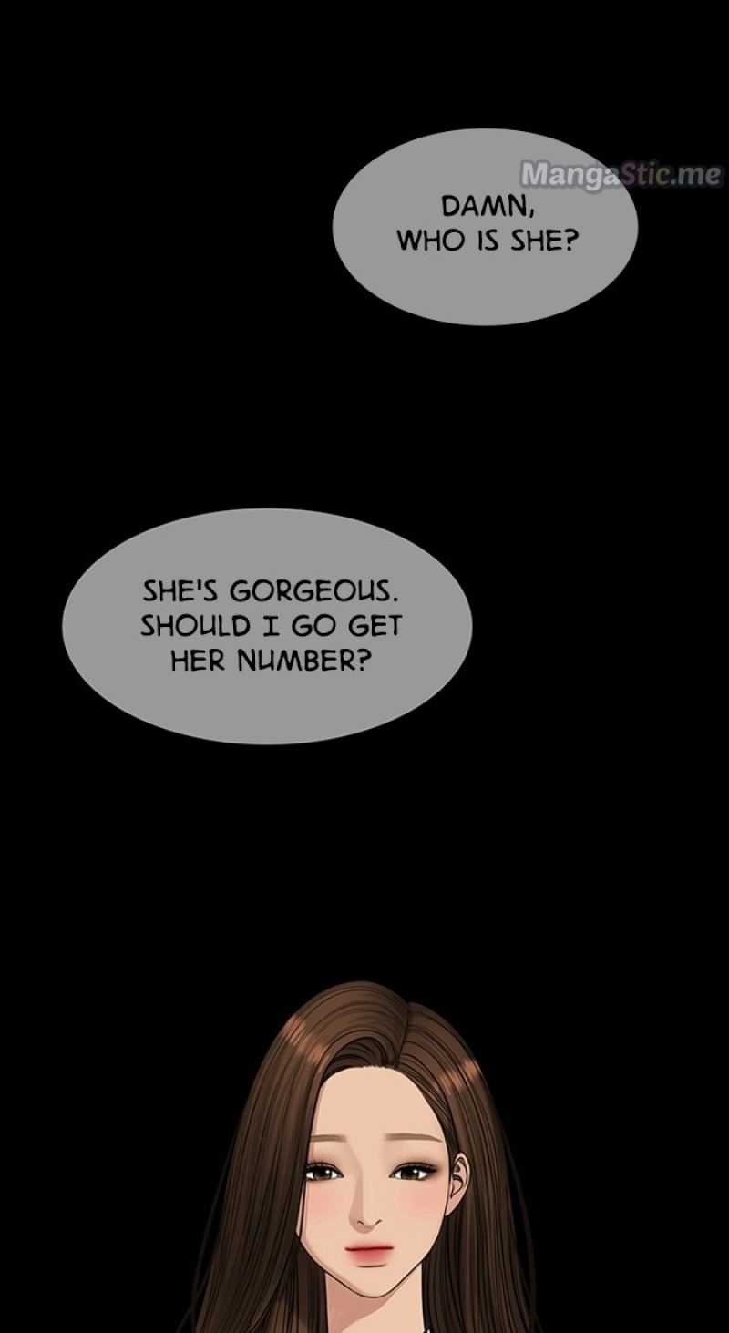 True Beauty Chapter 219 - page 44