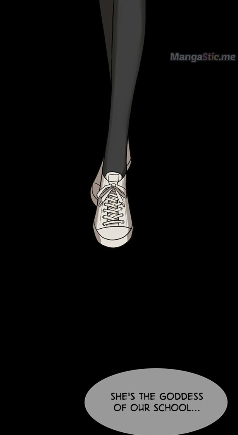True Beauty Chapter 219 - page 46