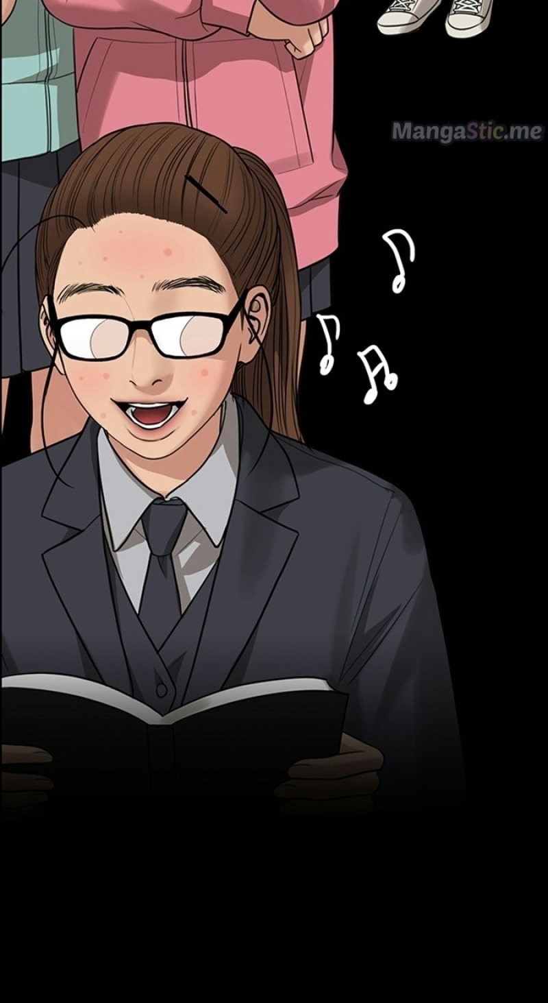 True Beauty Chapter 219 - page 51
