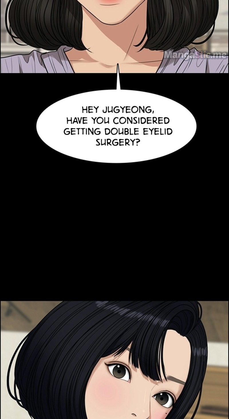 True Beauty Chapter 219 - page 63