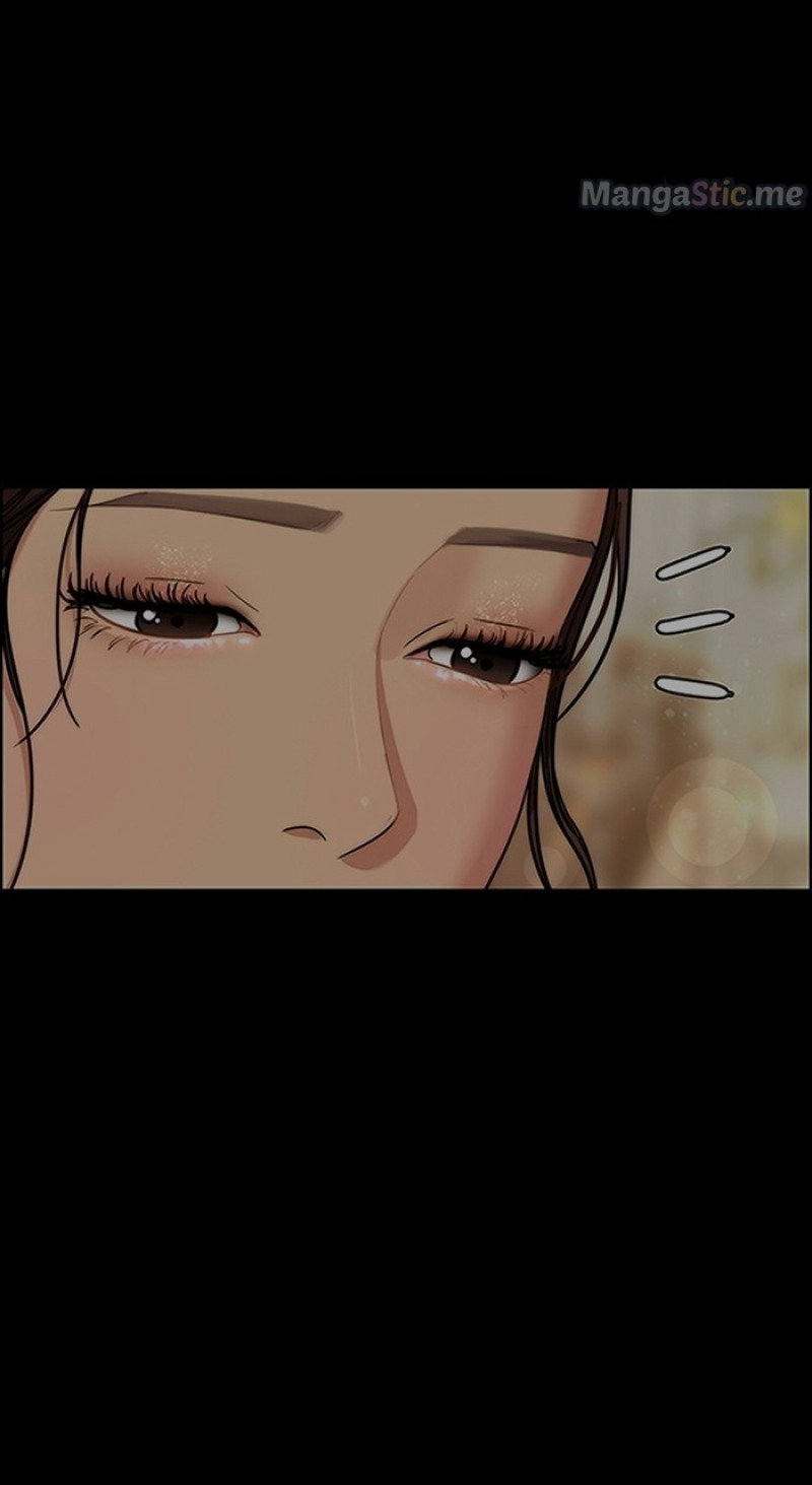 True Beauty Chapter 219 - page 84