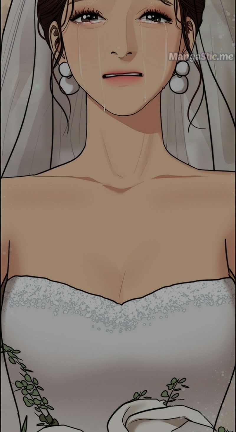 True Beauty Chapter 219 - page 88