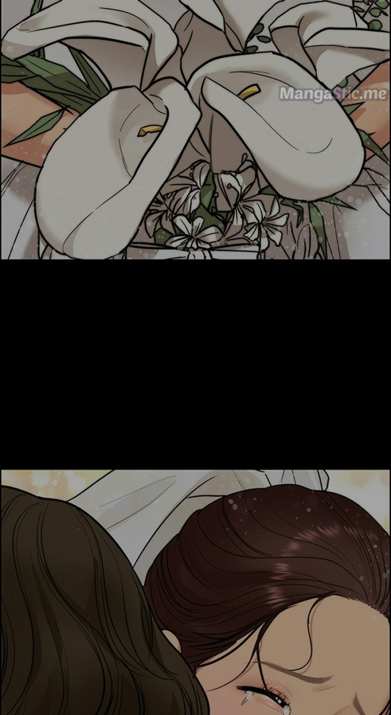 True Beauty Chapter 219 - page 89