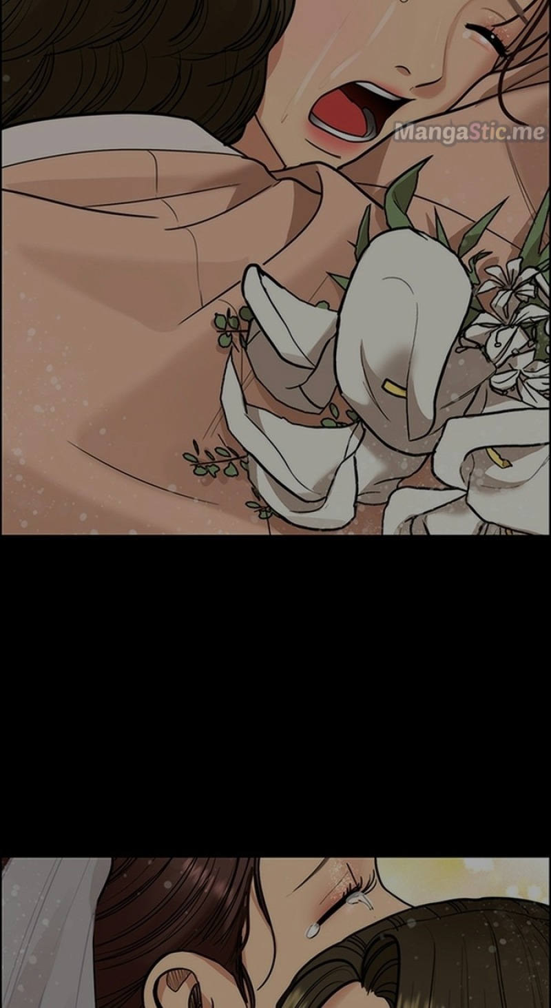 True Beauty Chapter 219 - page 90