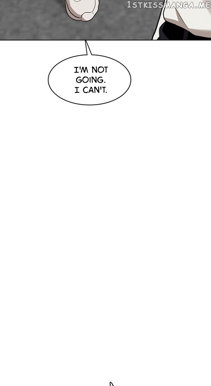 True Beauty Chapter 254 - page 56