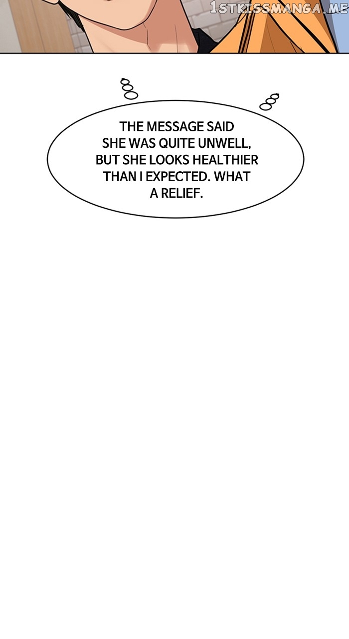 True Beauty Chapter 254 - page 88