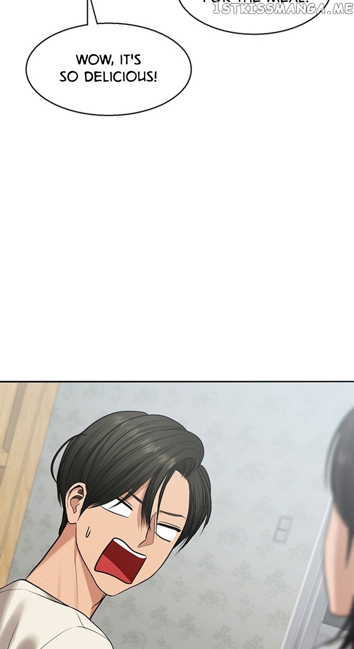 True Beauty Chapter 255 - page 27