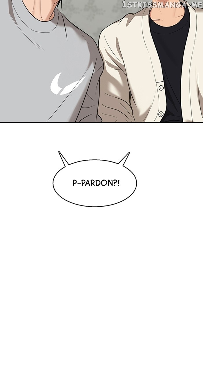 True Beauty Chapter 255 - page 38