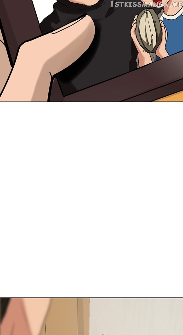 True Beauty Chapter 255 - page 54