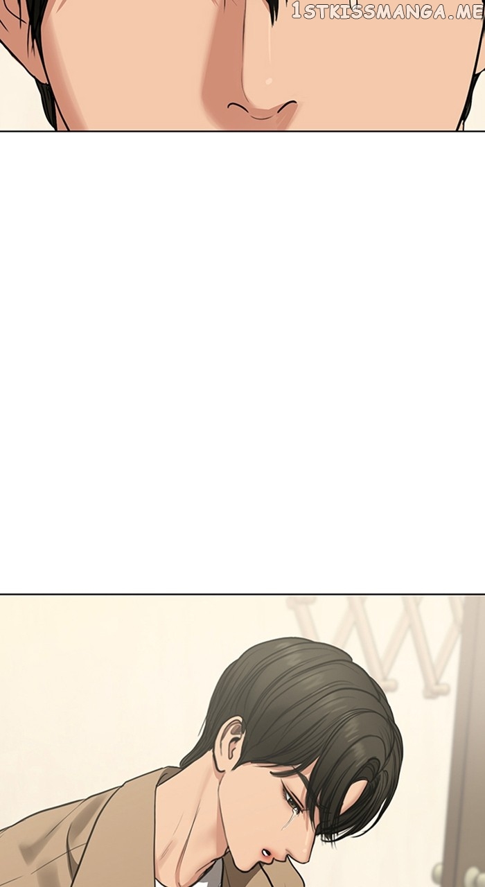 True Beauty Chapter 255 - page 60
