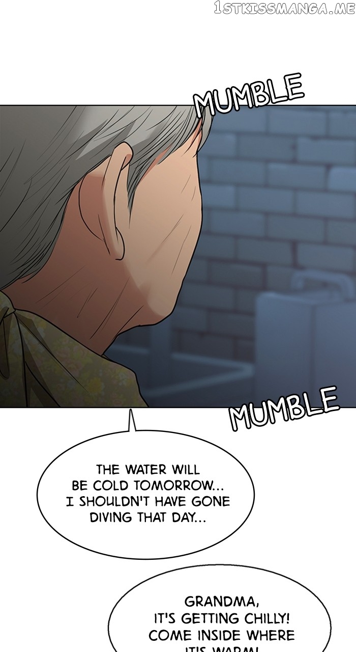 True Beauty Chapter 255 - page 79