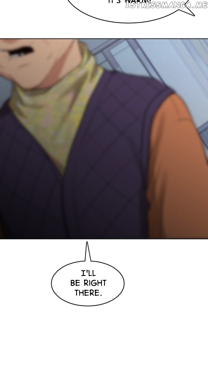 True Beauty Chapter 255 - page 80