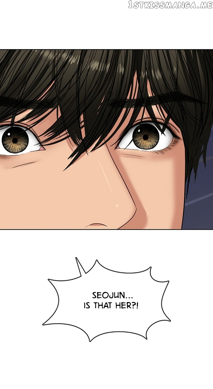 True Beauty Chapter 255 - page 89