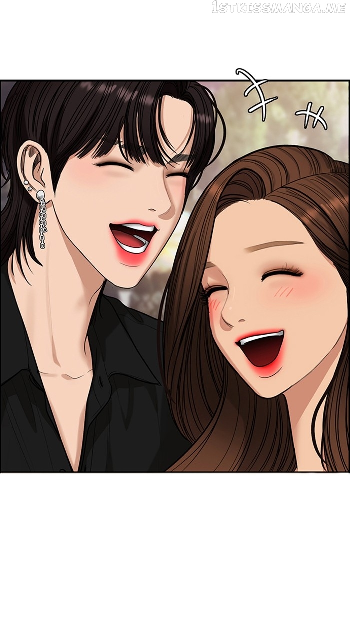 True Beauty Chapter 241 - page 102