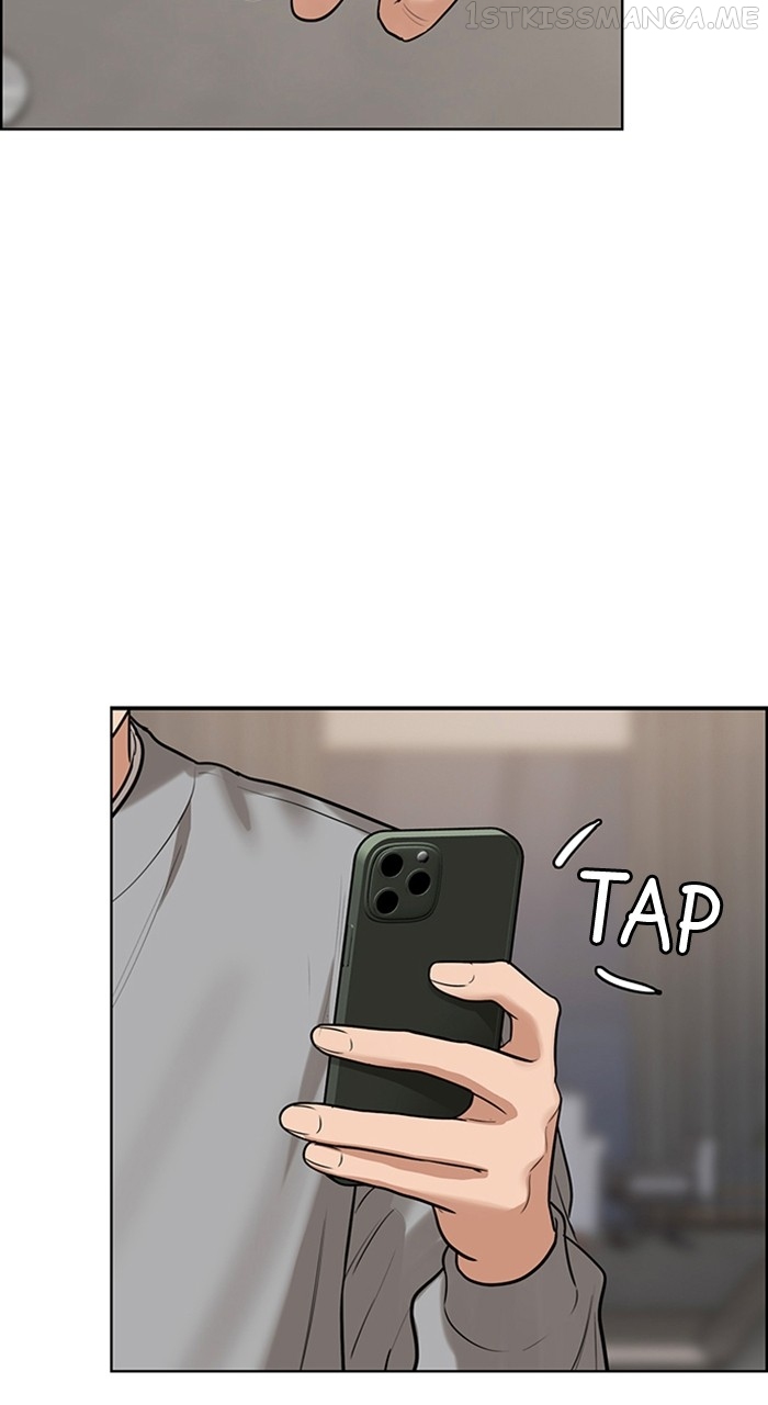 True Beauty Chapter 241 - page 119