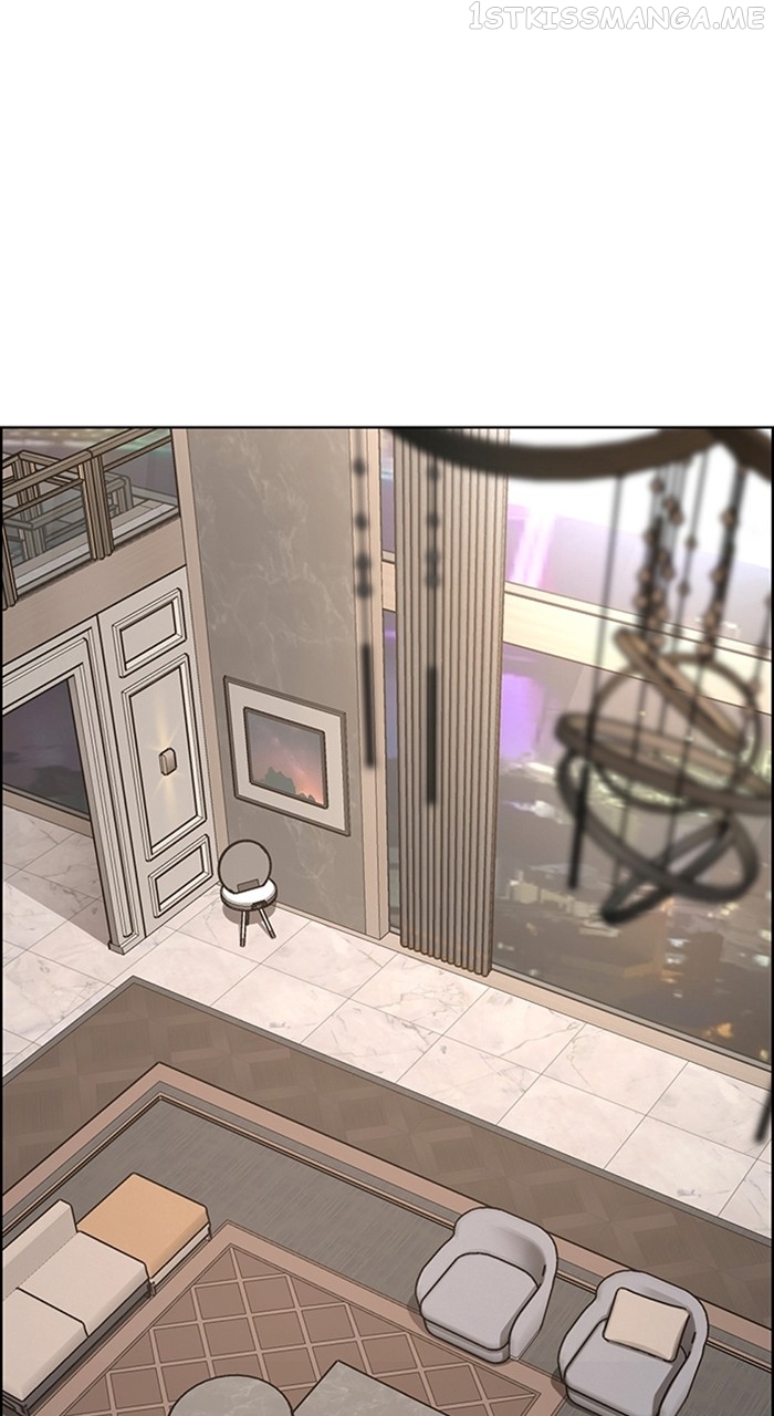 True Beauty Chapter 241 - page 121