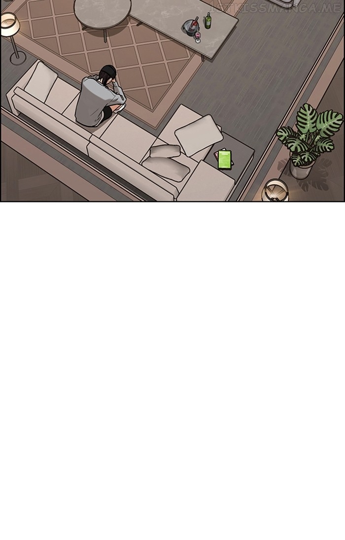 True Beauty Chapter 241 - page 122