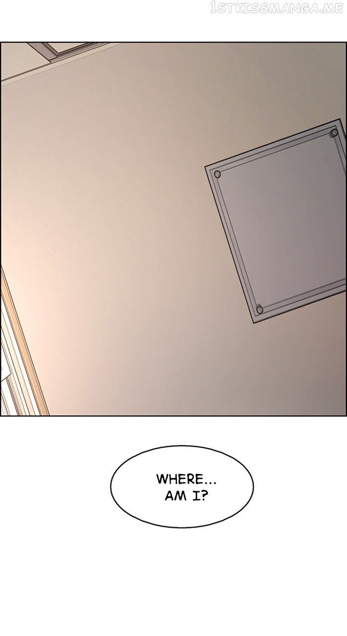 True Beauty Chapter 241 - page 18