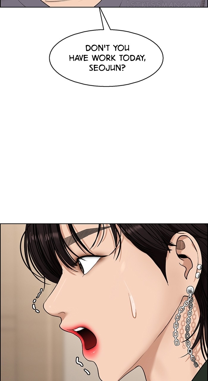 True Beauty Chapter 241 - page 23
