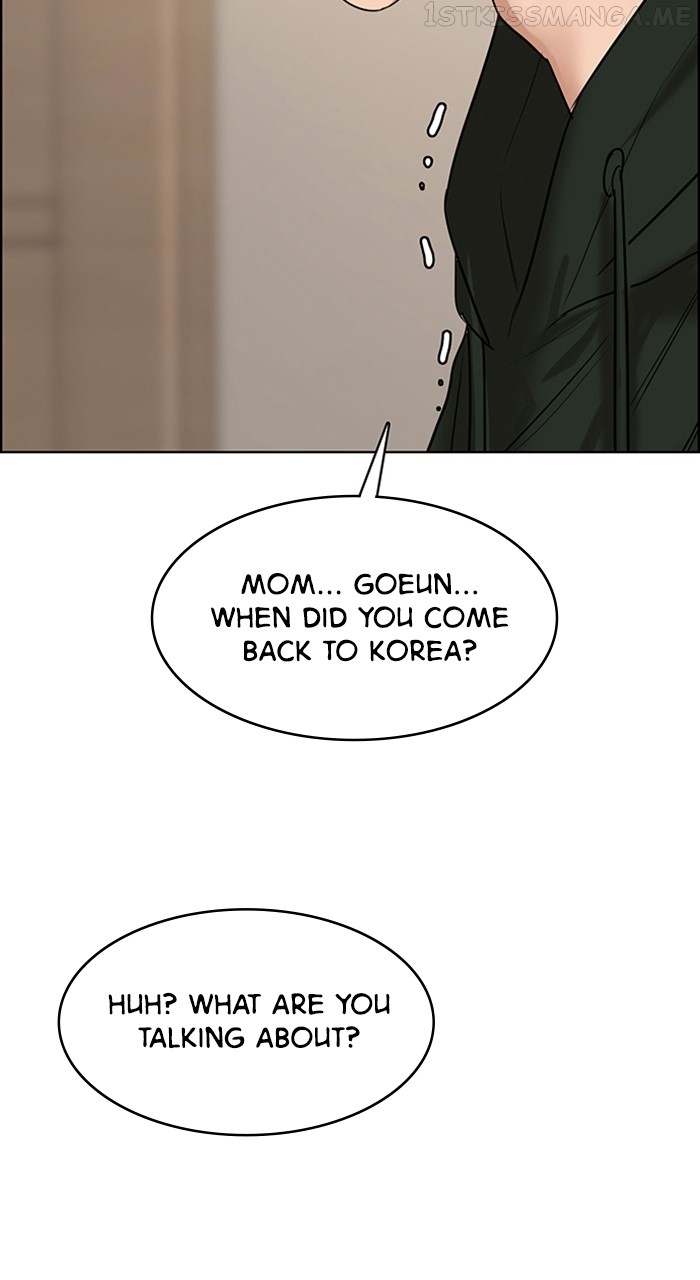 True Beauty Chapter 241 - page 24