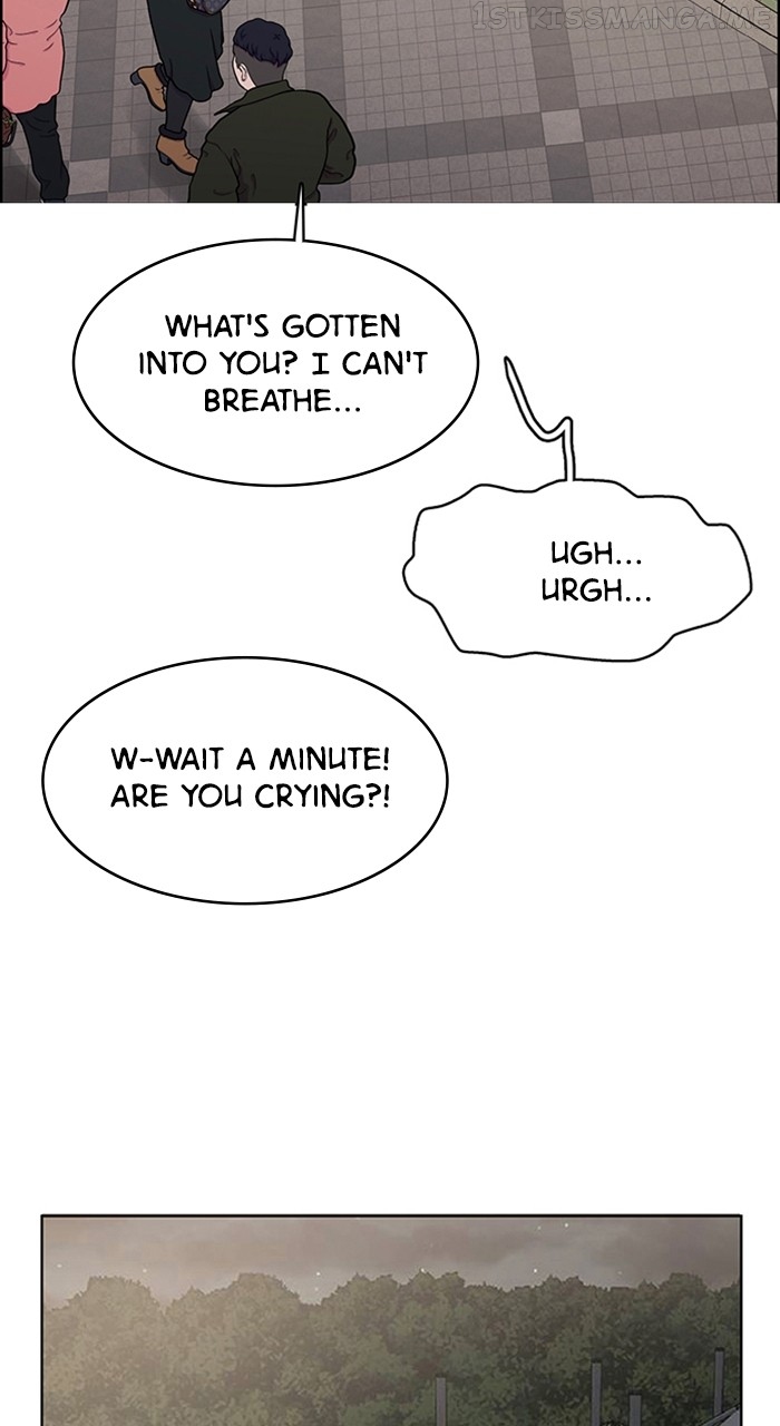 True Beauty Chapter 241 - page 37