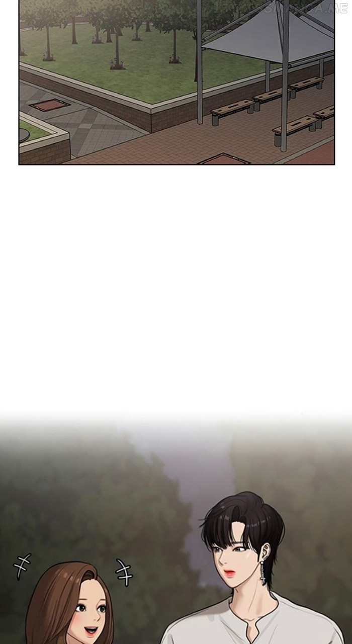 True Beauty Chapter 241 - page 38