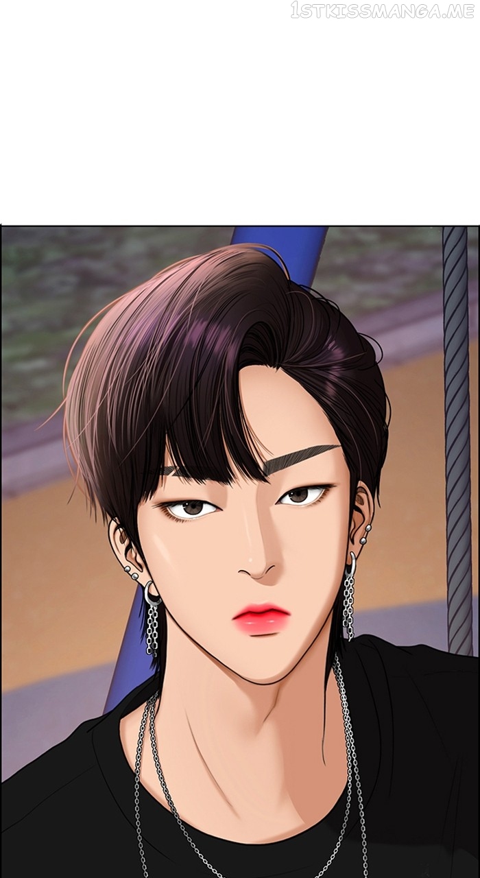 True Beauty Chapter 241 - page 55