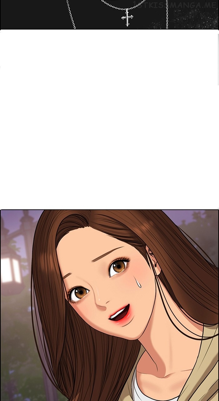 True Beauty Chapter 241 - page 56