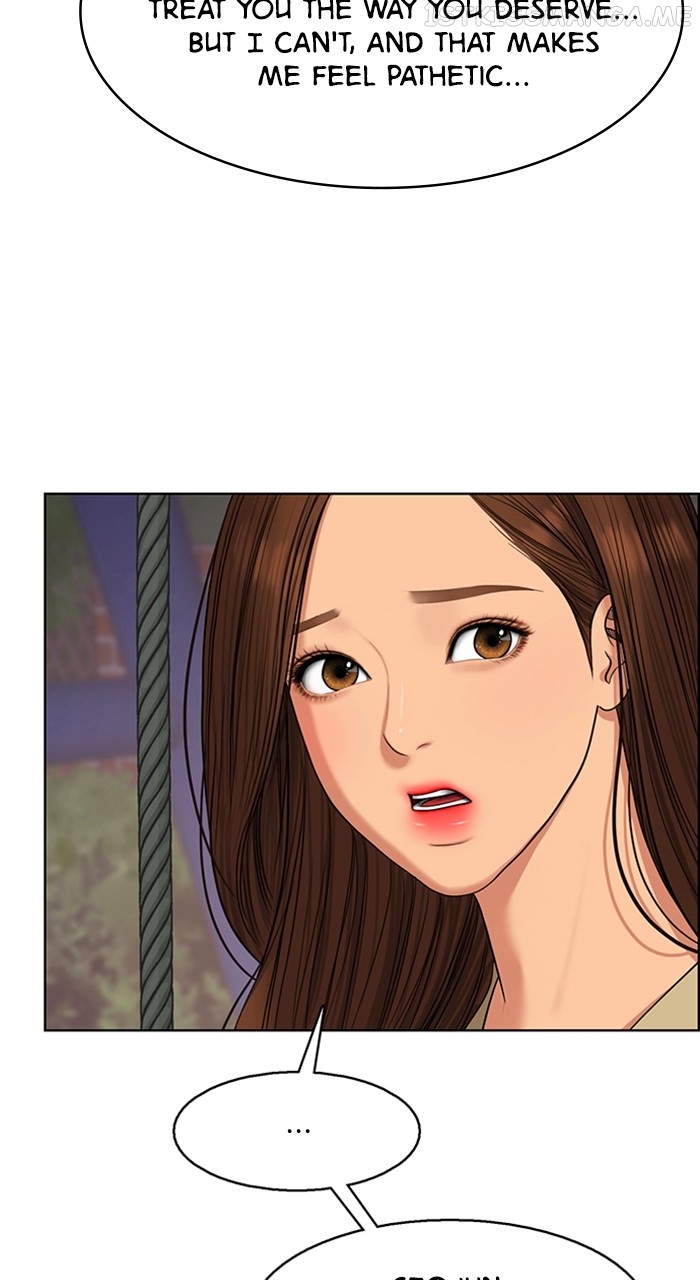 True Beauty Chapter 241 - page 60