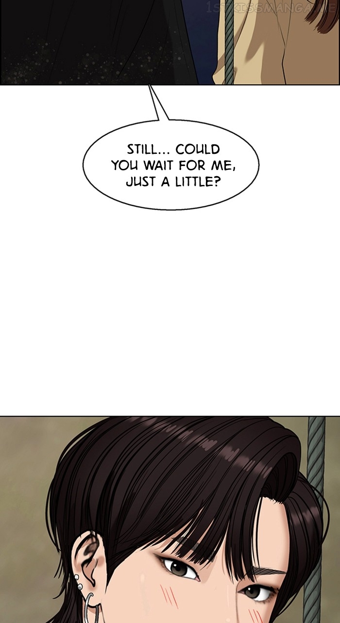 True Beauty Chapter 241 - page 62