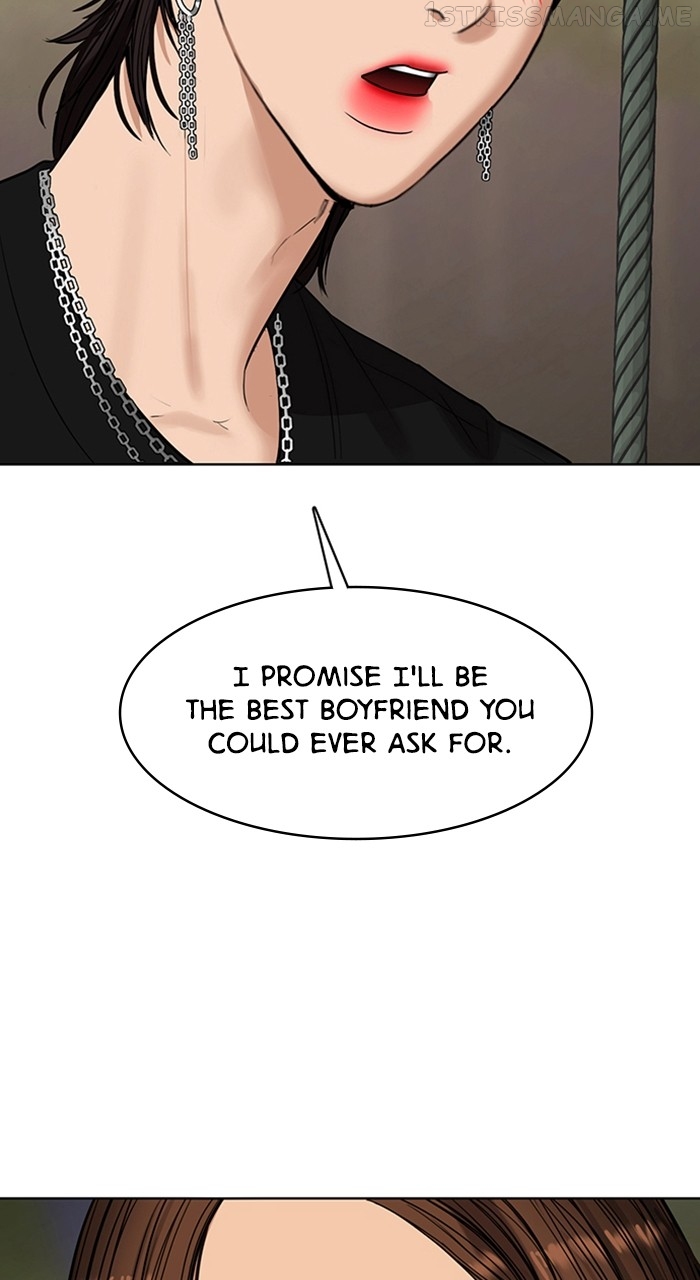 True Beauty Chapter 241 - page 63