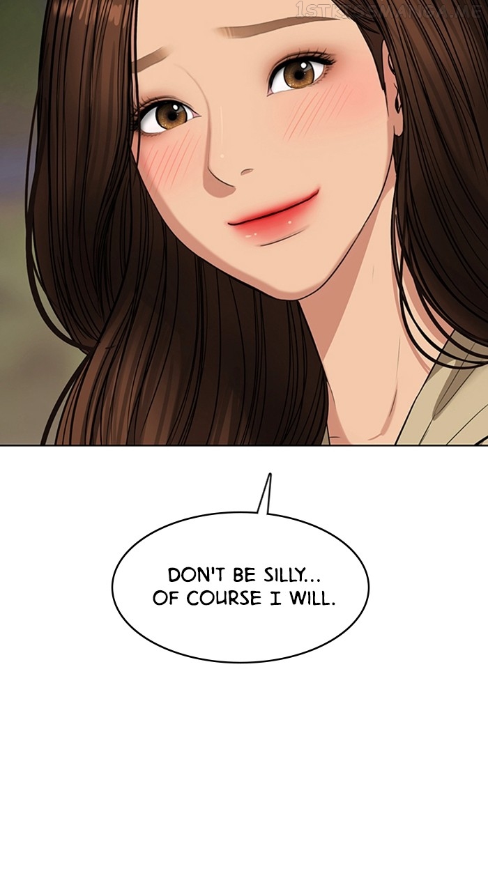 True Beauty Chapter 241 - page 64