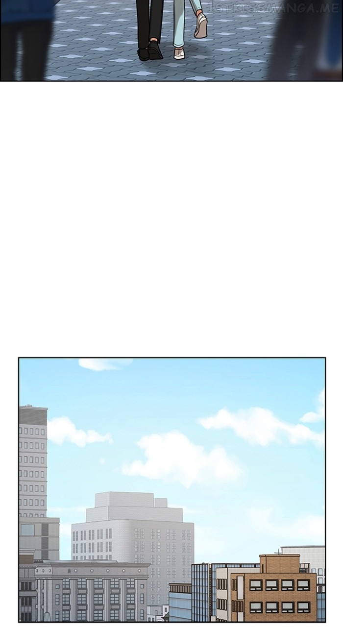 True Beauty Chapter 241 - page 77
