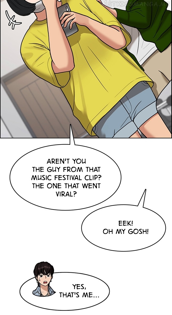 True Beauty Chapter 241 - page 80