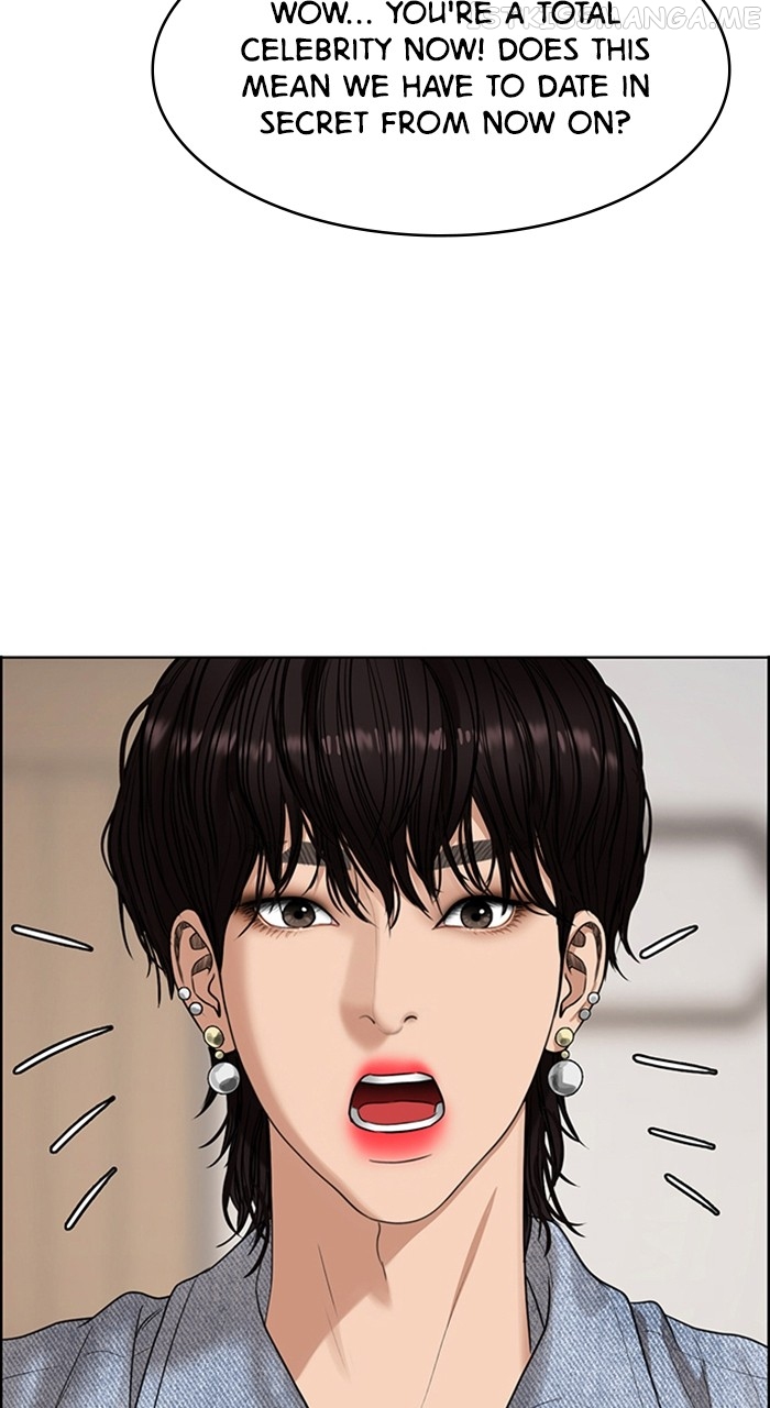 True Beauty Chapter 241 - page 85