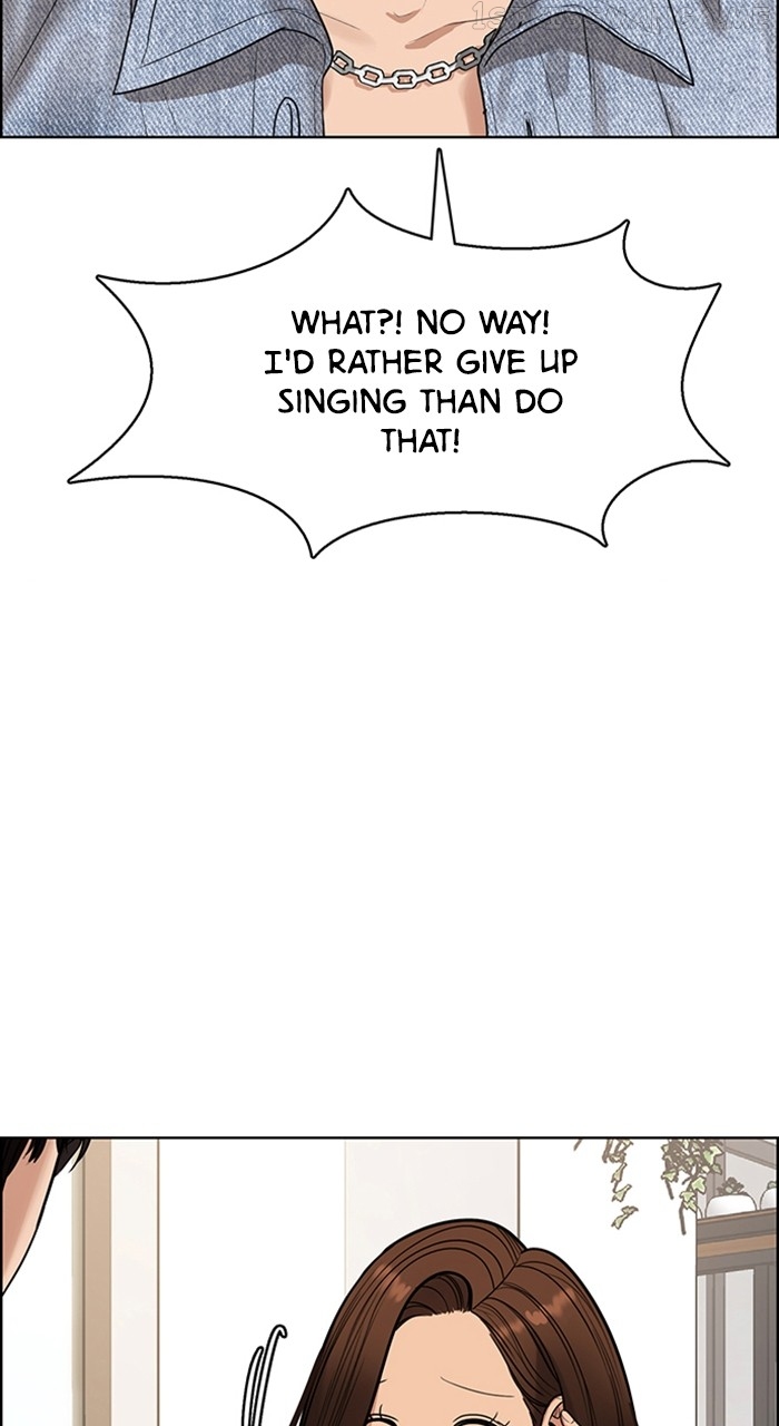 True Beauty Chapter 241 - page 86