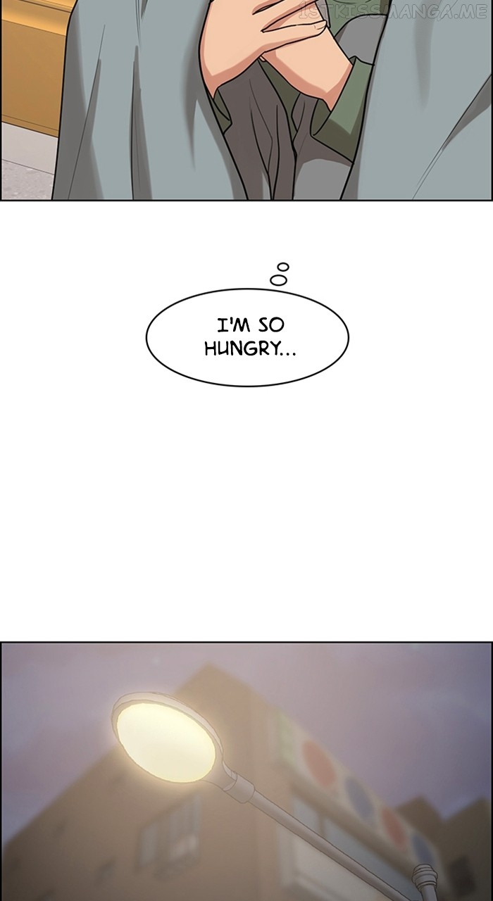 True Beauty Chapter 239 - page 22