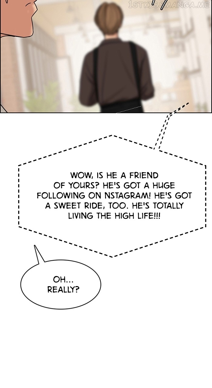True Beauty Chapter 239 - page 37