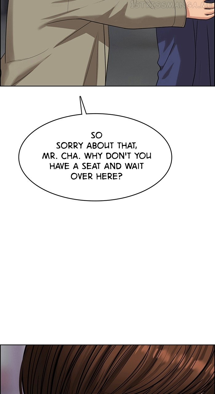 True Beauty Chapter 239 - page 54