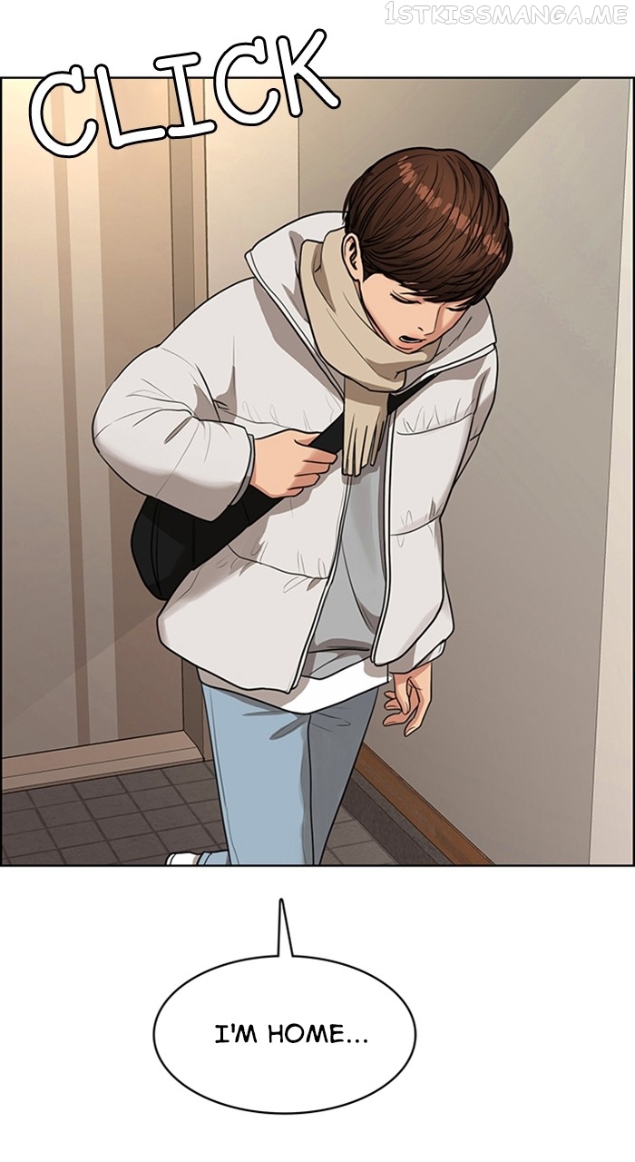 True Beauty Chapter 239 - page 57