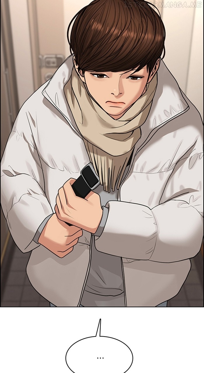 True Beauty Chapter 239 - page 63