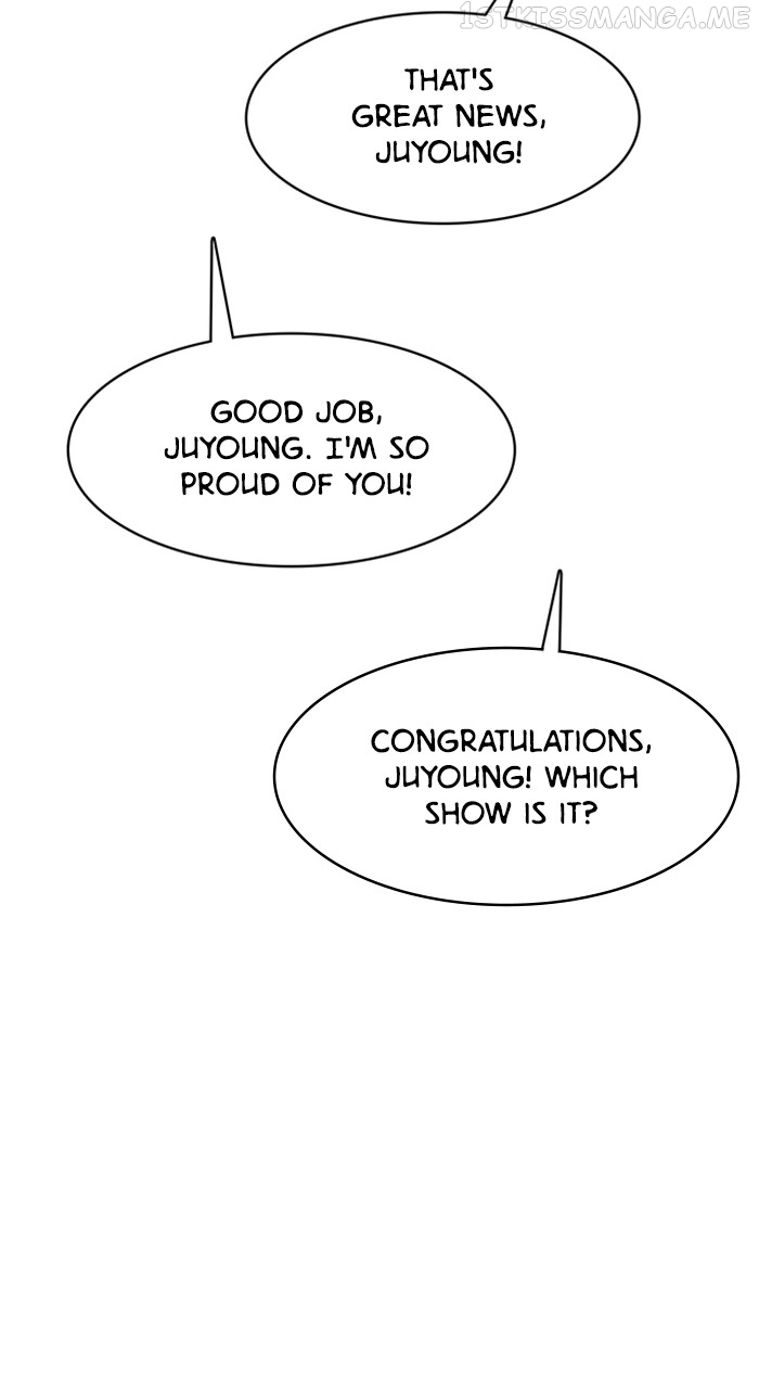 True Beauty Chapter 239 - page 79