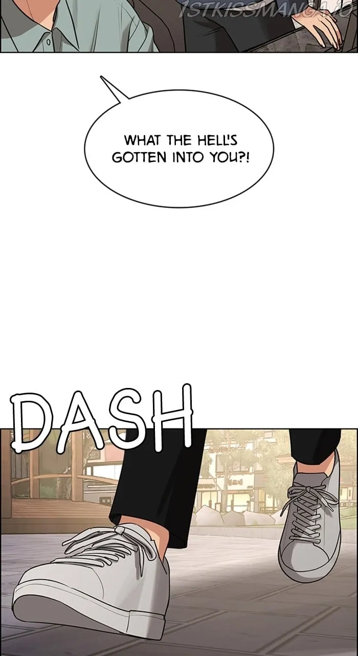 True Beauty Chapter 229 - page 67