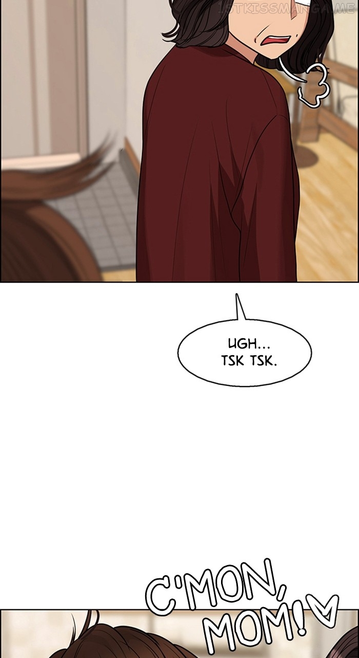 True Beauty Chapter 238 - page 13