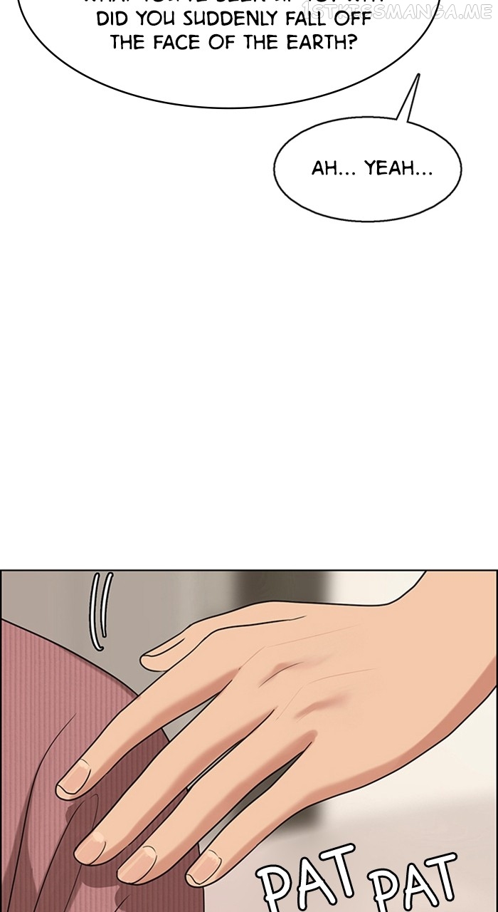 True Beauty Chapter 238 - page 33