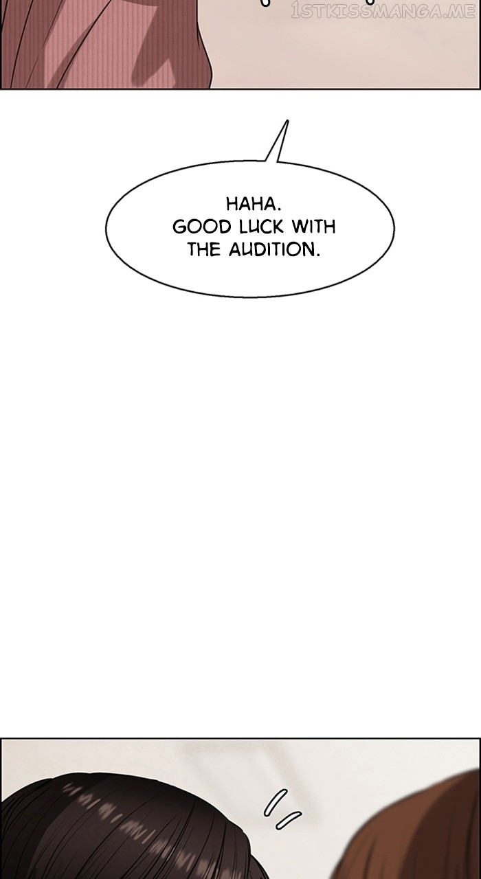 True Beauty Chapter 238 - page 34