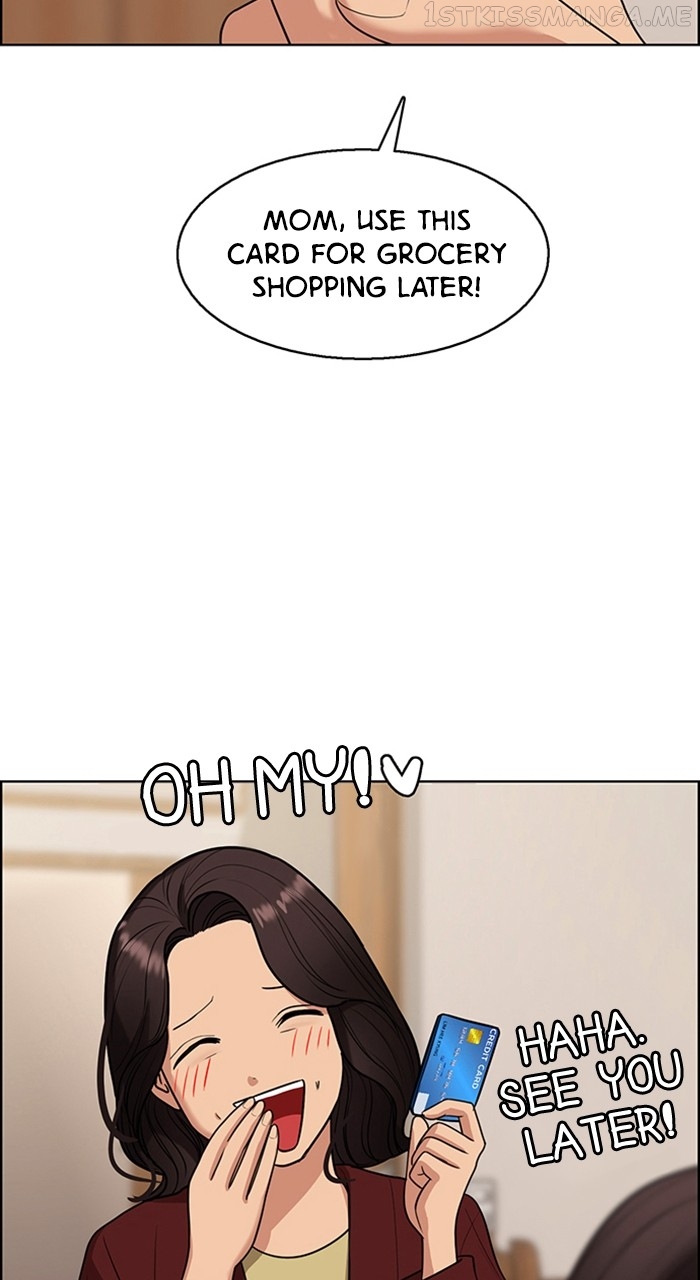 True Beauty Chapter 238 - page 5