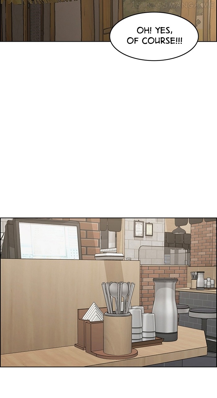 True Beauty Chapter 238 - page 72