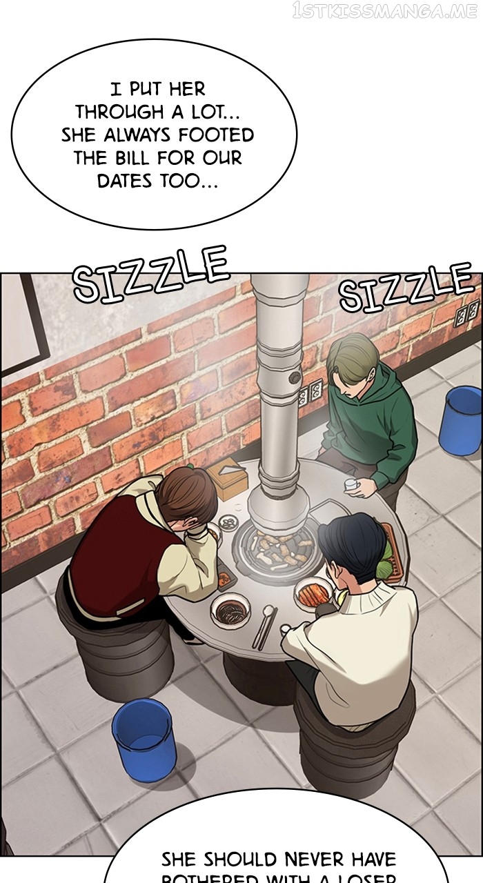 True Beauty Chapter 238 - page 94