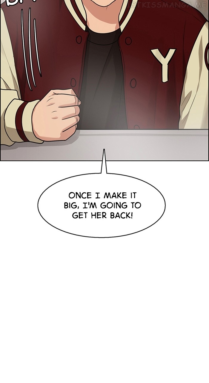 True Beauty Chapter 238 - page 96